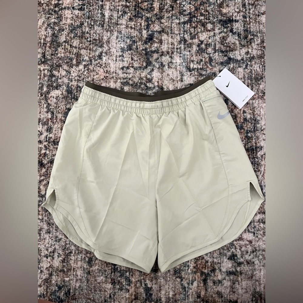 NIKE running shorts womens XS